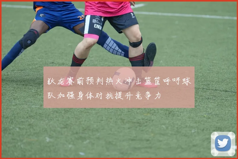 狄龙赛前预判热火冲击篮筐呼吁球队加强身体对抗提升竞争力