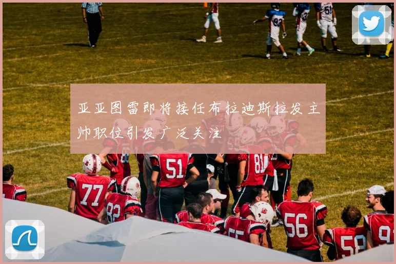 亚亚图雷即将接任布拉迪斯拉发主帅职位引发广泛关注